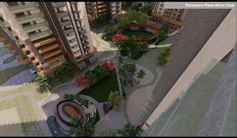 2 BHK Apartment For Resale in Aaditri Everest Ameenpur Hyderabad 6772020