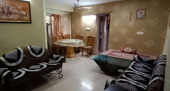 2 BHK Apartment For Rent in Thaltej Ahmedabad 6772023
