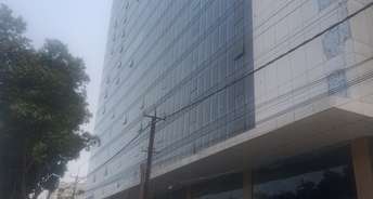 Commercial Office Space 7000 Sq.Ft. For Resale In Kondapur Hyderabad 6772056