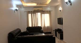 3 BHK Builder Floor For Rent in RWA Greater Kailash 1 Greater Kailash I Delhi 6772064