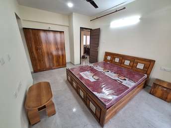 3 BHK Apartment For Rent in K Raheja Reserve Mohammadwadi Pune 6772013