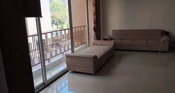 2 BHK Apartment For Resale in Canal Road Surat 6772052