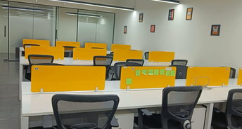 Commercial Office Space 3200 Sq.Ft. For Rent In Madhapur Hyderabad 6772066