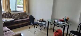 2 BHK Apartment For Rent in Valley Towers Annex Manpada Thane  6772037