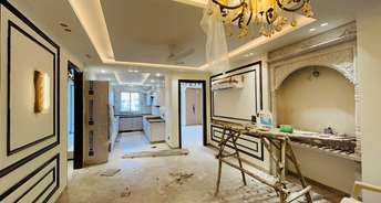 4 BHK Builder Floor For Resale in Uppal Southend Sector 49 Gurgaon 6772096