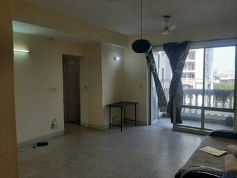 2 BHK Apartment For Rent in DLF Regency Park I Dlf Phase iv Gurgaon 6772084