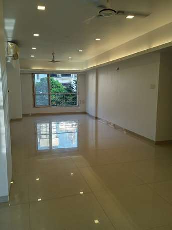 3 BHK Apartment For Rent in S Raheja Natraj Khar West Mumbai 6772065