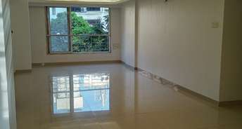 3 BHK Apartment For Rent in S Raheja Natraj Khar West Mumbai 6772065