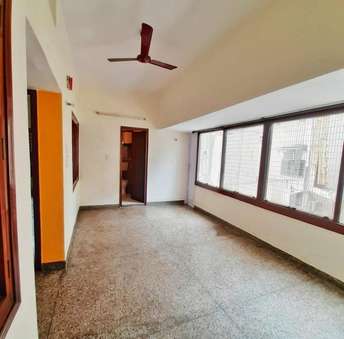 2 BHK Builder Floor For Rent in RWA Green Park Extension Green Park Delhi 6772100