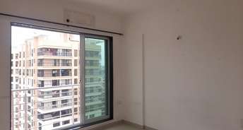 2 BHK Apartment For Resale in Lokhandwala Octacrest Kandivali East Mumbai 6772055