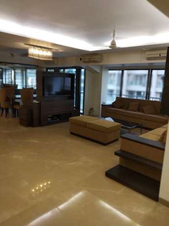 4 BHK Apartment For Rent in Kamala New Apsara Khar West Mumbai 6772060