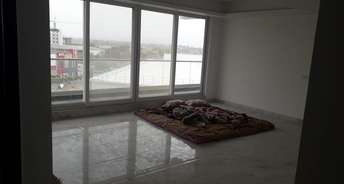 3 BHK Apartment For Rent in Dhillon Burj One Lohgarh Zirakpur 6772083