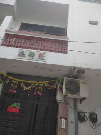 4 BHK Independent House For Resale in Sector 11 Gurgaon 6772123