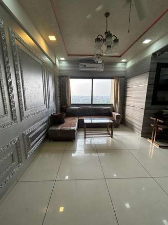 4 BHK Apartment For Rent in Shilaj Ahmedabad 6772112