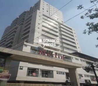 1 BHK Apartment For Resale in SKG The Merlin Vasundhara Sector 16 Ghaziabad  6772176