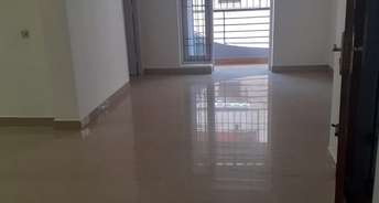 3 BHK Apartment For Resale in Raja Annamalai Puram Chennai 6771438