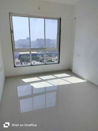 2 BHK Apartment For Rent in Shreeji Atlantis Malad West Mumbai 6772168