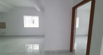 3 BHK Independent House For Resale in Sultanpet Palakkad 6772144