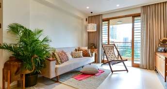 2 BHK Apartment For Resale in Tambaram East Chennai 6772187