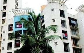 1 RK Apartment For Rent in Shivam CHS Chandivali Chandivali Mumbai 6772200