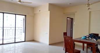 3 BHK Apartment For Rent in Lodha Paradise Majiwada Thane 6772149