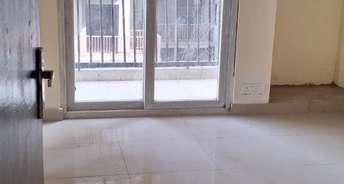 3 BHK Apartment For Rent in Mahagun Mantra I Noida Ext Sector 10 Greater Noida 6772204