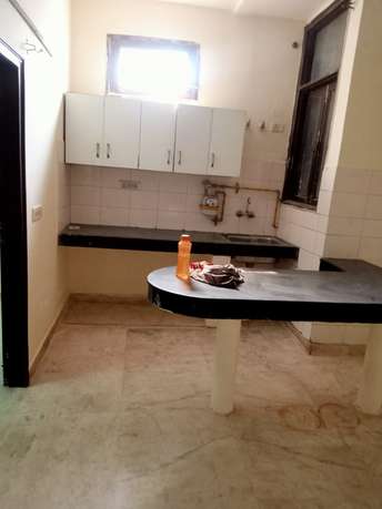 2 BHK Builder Floor For Rent in Neb Sarai Delhi 6772279