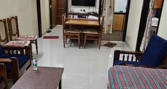 1 BHK Apartment For Resale in Asmita Jyoti CHS Malad West Mumbai 6772232