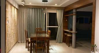 3.5 BHK Apartment For Resale in SMR Vinay Iconia Hyderabad Kondapur Hyderabad 6772244