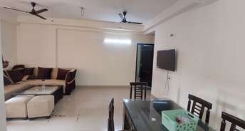 3 BHK Apartment For Rent in Gardenia Golf City Sector 75 Noida 6772227
