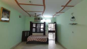 2 BHK Apartment For Rent in Pitampura Delhi 6772223