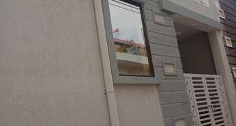 2 BHK Independent House For Resale in Amlidih Raipur 6772222