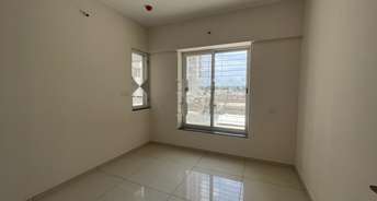 2 BHK Apartment For Rent in Yashwin Orizzonte Kharadi Pune 6772210