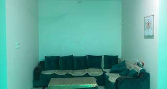 6 BHK Villa For Rent in Gomti Nagar Lucknow 6772237