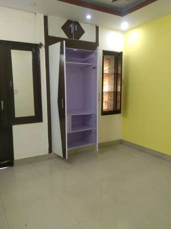 2 BHK Apartment For Rent in Ip Extension Delhi 6772246