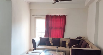 3 BHK Apartment For Rent in Gardenia Golf City Amarpali Silicon City Noida 6772303
