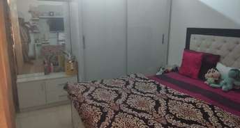 1 BHK Independent House For Rent in Sector 7 Gurgaon 6772272