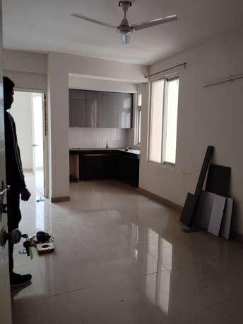 2 BHK Apartment For Rent in Signature Global Synera Sector 81 Gurgaon 6772283