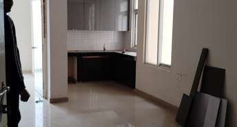 2 BHK Apartment For Rent in Signature Global Synera Sector 81 Gurgaon 6772283