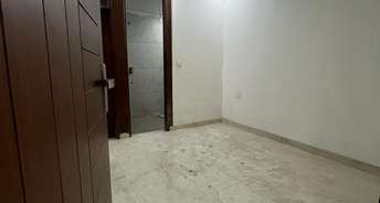 2 BHK Builder Floor For Resale in Sainik Plaza Sector 49 Faridabad 6771094