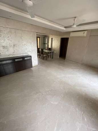 4 BHK Apartment For Rent in Tirupati Balaji Apartment Khar West Mumbai 6772285