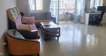 4 BHK Apartment For Resale in SB Purushottam Towers Prabhadevi Mumbai 6772305