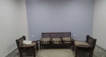 1 BHK Builder Floor For Rent in Rama Park Apartments Dwarka Mor Delhi 6772306