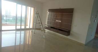 3 BHK Apartment For Rent in Ansals Celebrity Greens Sushant Golf City Lucknow 6772311