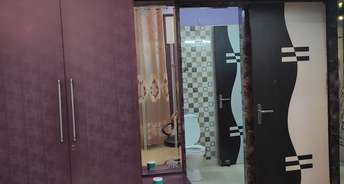 3 BHK Apartment For Rent in Nh 24 Ghaziabad 6772313