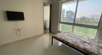 Studio Apartment For Rent in Geras World of Joy S Kharadi Pune 6772324