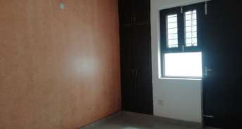 3 BHK Builder Floor For Resale in Sainik Plaza Sector 49 Faridabad 6772301