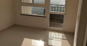 2 BHK Apartment For Rent in Godrej Infinity Keshav Nagar Pune 6772334
