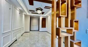 3 BHK Builder Floor For Resale in SS Mayfield Gardens Sector 51 Gurgaon 6772371