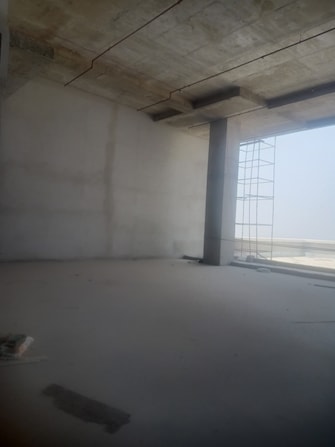 Commercial Showroom 16000 Sq.Ft. For Resale in Kondapur Hyderabad  6772360